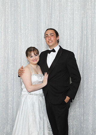 FTH_prom_69