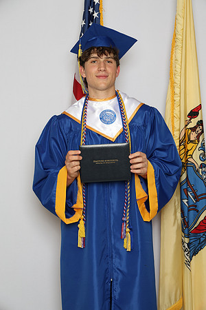 CHS_diplomas_036