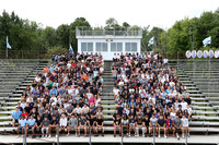 FTH_2027_Sr_Grp_13