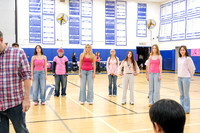 WHS_vb_13