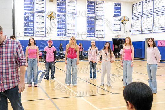 WHS_vb_13