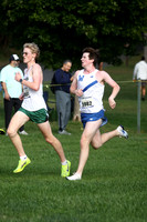 WHS_cc_B_13
