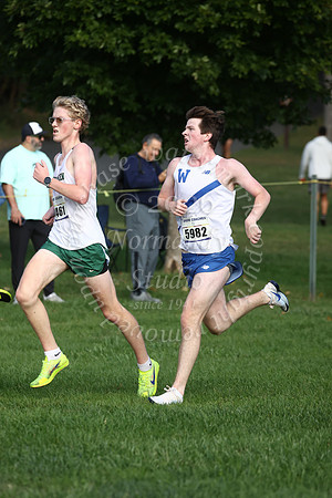 WHS_cc_B_13