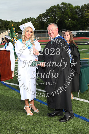 RAM_diplomas_057