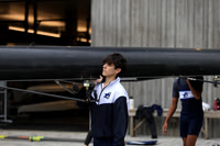 SHP_crew_10