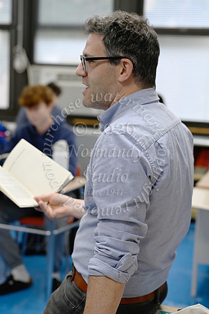 WHS_slc_018