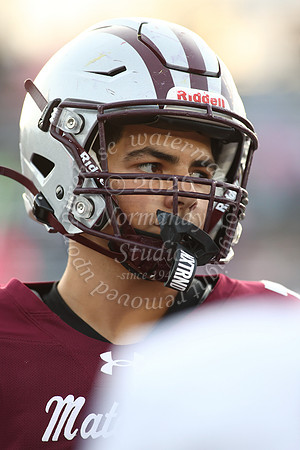 MAT_fb_2_21