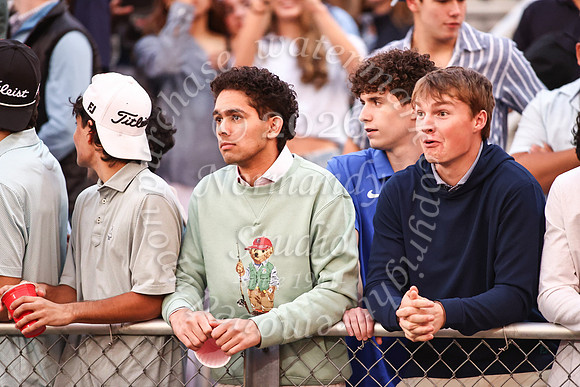RDG_fb_fans_63