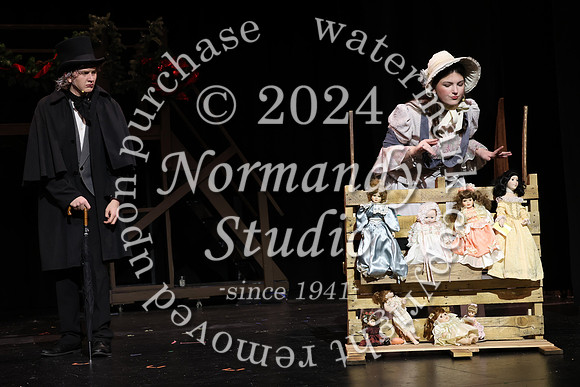 WMC_a_christmas_carol_079