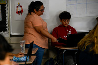 WHS_candids_10