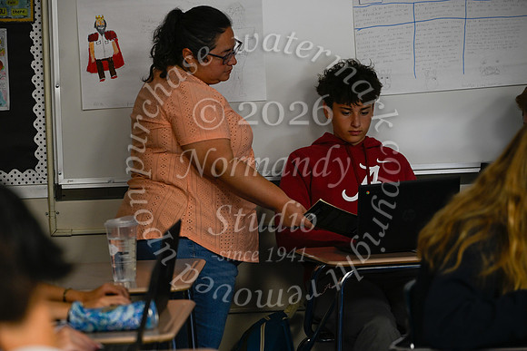 WHS_candids_10