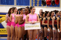 CHS_gY_4