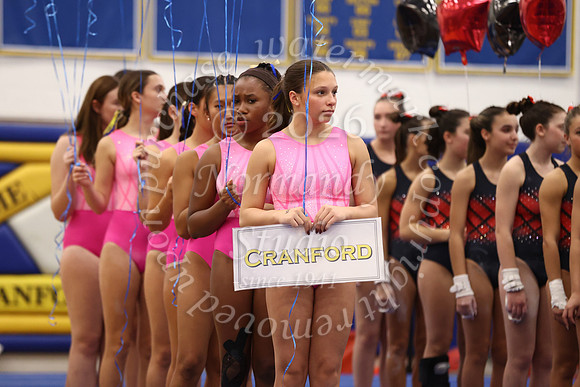 CHS_gY_4