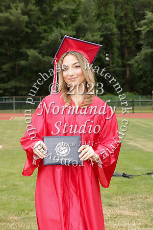 MNP_grad_40