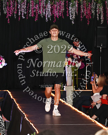 BER_fashionshow_50