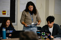 WHS_slc_010
