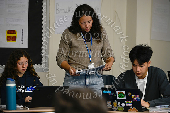 WHS_slc_010