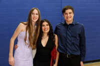 WHS_hc_dance_009