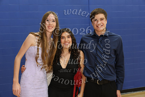 WHS_hc_dance_009