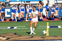 CHS_so-g_09
