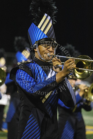 CHS_mb_133