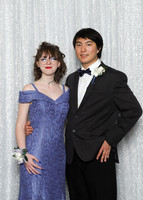 FTH_prom_14