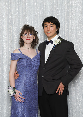 FTH_prom_14