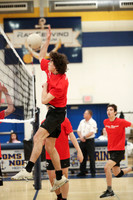 JAC_ vb-b_021