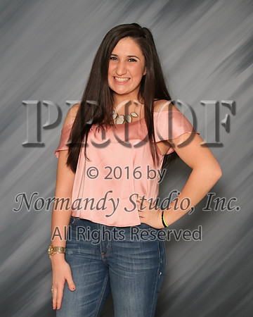 MNP_042_super