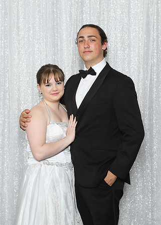 FTH_prom_67