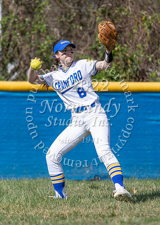 CHS_sb_26