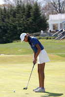 WHS_go-g_16