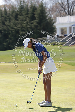 WHS_go-g_16