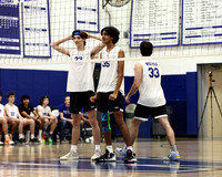 WHS_vb_b_v_9