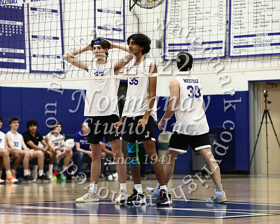 WHS_vb_b_v_9
