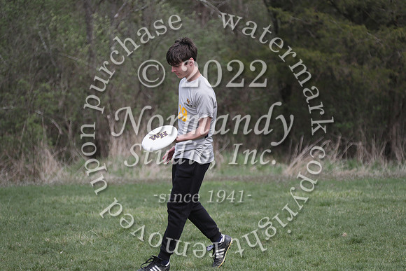 TIM_7184