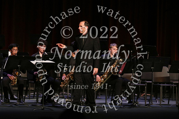RDG_jazz concert_61