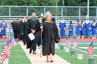 CHS_grad_candids_011