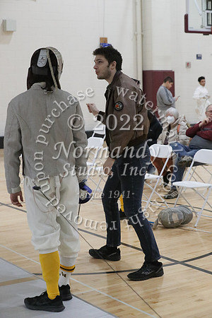 TIM_0885