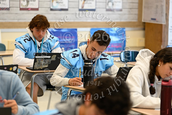 ALJ_candids_71