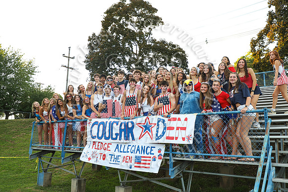 CHS_fans_07