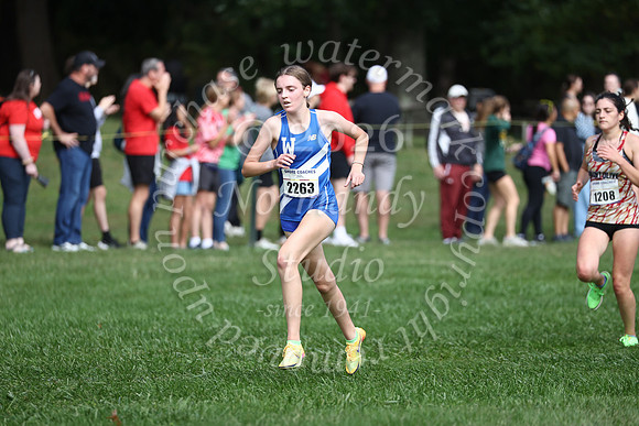 WHS_cc_g_48