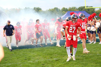 MNP_fb_004