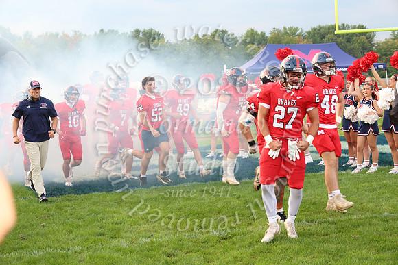 MNP_fb_004