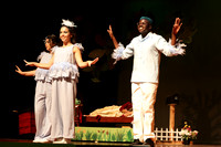 MON_fall_musical_014