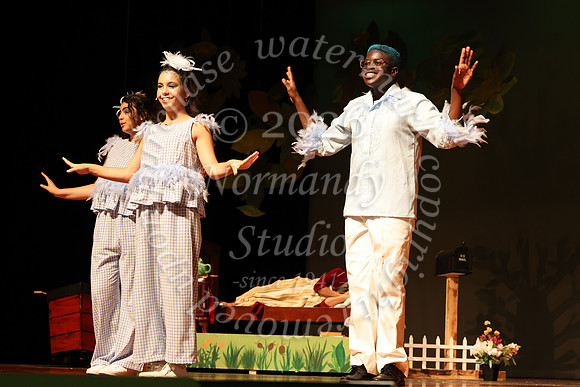 MON_fall_musical_014
