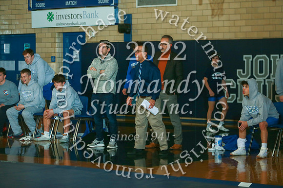 WHS_wr_44