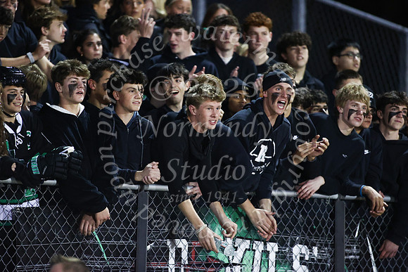 RDG_fb_fans_3