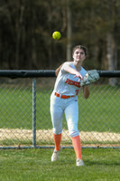 SVL_sb_14