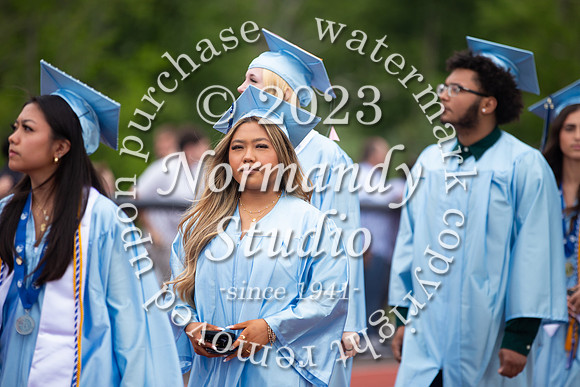 FTH_candids_035